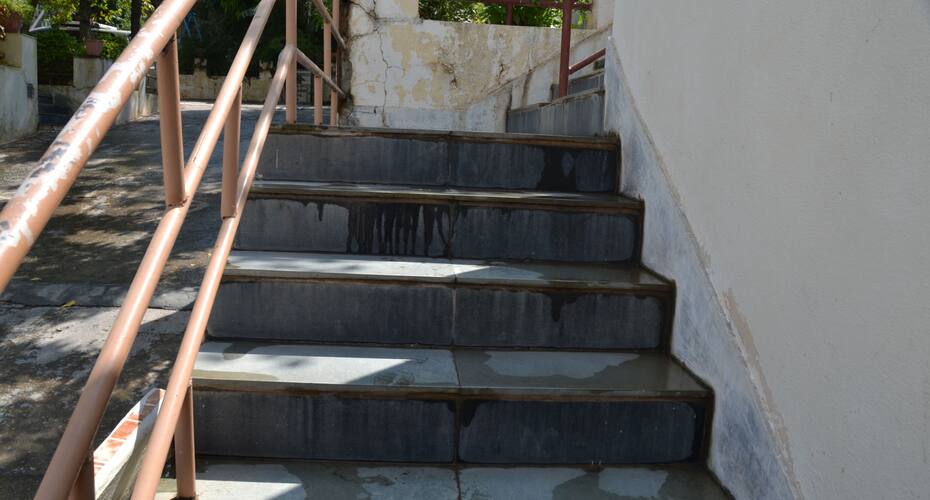 Hotel Laad Parishad, Nathdwara 5